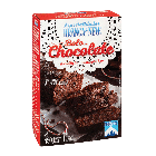 Branca de Neve Chocolate Cake Mix (Preparado para Bolo) 450g