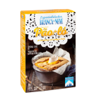 Branca de Neve Portuguese Sponge Cake Mix (Preparado Pao de Lo) 435g