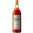 1920 Brandy 1L