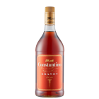 Brandy Constantino 1L