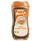 Brasa Instant Coffee substitute 200g
