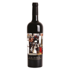 Bridao Private Collection Red Wine 75cl