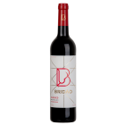 Bridao Red Wine 75cl