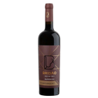 Bridao Superior Alicante Bouschet Red Wine 75cl