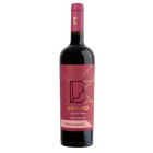 Bridao Superior Touriga Nacional Red Wine 75cl