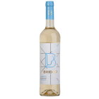 Bridao White Wine 75cl