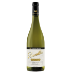 Caves Velhas Bucellas Arinto White Wine 75cl