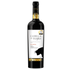 Cabeca de Toiro Reserva Red Wine 75cl