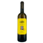 Cabo da Roca Reserva Bucelas Arinto White 75cl