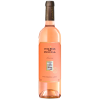 Cabo da Roca Reserva Syrah rose 75cl
