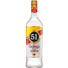 Cachaca 51 1L