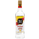 Cachaca 51 700ml