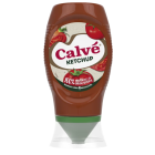Calve Ketchup 275g