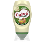 Calve Mayonnaise (Maionese) 240ml