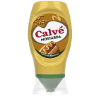 Calve Mustard (Mostarda) 257ml