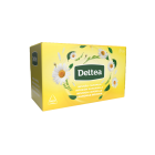 Delta Camomile Tea (Cha Camomila) 20 sachets