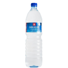 Carvalhelhos Still Mineral Water (Agua sem Gas) 1.5L Pet