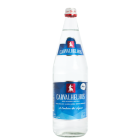 Carvalhelhos Still Mineral Water (Agua sem Gas) 1L Glass