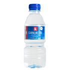 Carvalhelhos Still Mineral Water (Agua Mineral) 330ml Pet