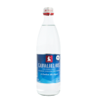 Carvalhelhos Still Mineral Water (Agua sem Gas) 500ml Glass
