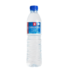 Carvalhelhos Still Mineral Water (Agua sem Gas) 500ml Pet