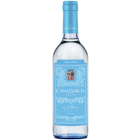 Casal Garcia 5.5% White wine 375ml