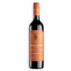 Casal Garcia Red Wine 75cl