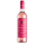 Casal Garcia Vinho Verde Rose 75cl