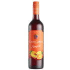 Casal Garcia Sangria Red 75cl