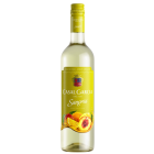 Casal Garcia Sangria White 75cl