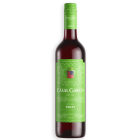 Casal Garcia Sweet Red 75cl