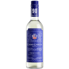 Casal Garcia Vinho Verde Half Bottles 375ml