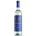 Casal Garcia Vinho Verde White Wine 75cl