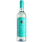Casal Garcia Sweet White wine 75cl