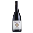 Dao Catedral Reserva red 75cl