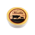 Cheese Alvelhe Cow & Sheep (vaca & ovelha) approx 1kg
