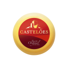 Cheese Casteloes - Queijo Casteloes approx. 480g