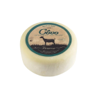 Cheese Covo Cured Goat (cabra) approx. 950g