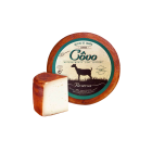 Cheese Covo Goat w/Paprika Cheese approx. 980g