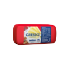 Gresso Edam Cheese Block approx. 2.04kg
