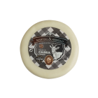 Cheese Martins e Rebello Goat (Cabra) Cured 450g