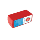 Paiva Edam Cheese Block approx. 2kg