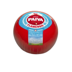 Edam Cheese Paiva Large Ball approx 1.3kg