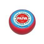Edam / Flamengo Paiva Cheese Round (Prato) 500g
