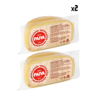Cheese Paiva Amanteigado de Lamego Prato - Soft Cow 2x250g