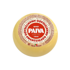 Cheese Paiva Amanteigado de Lamego - Soft Cow 500g