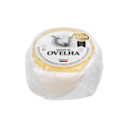 Paiva soft EWE (ovelha) Cheese Amanteigado approx 480g