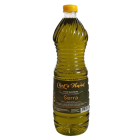 Chef's Hand Food Seasoning (Tempero) 1L