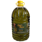 Chef's Hand Food Seasoning (Tempero) 5L