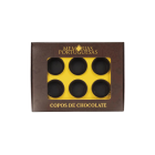 Chocolate Cups 6x6g